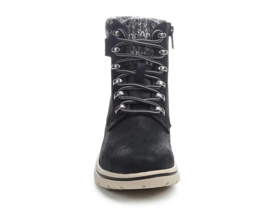 Cliffs by White Mountain Boots & Booties>Women's Harlynn Booties