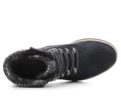 Cliffs by White Mountain Boots & Booties><noscript><img width=
