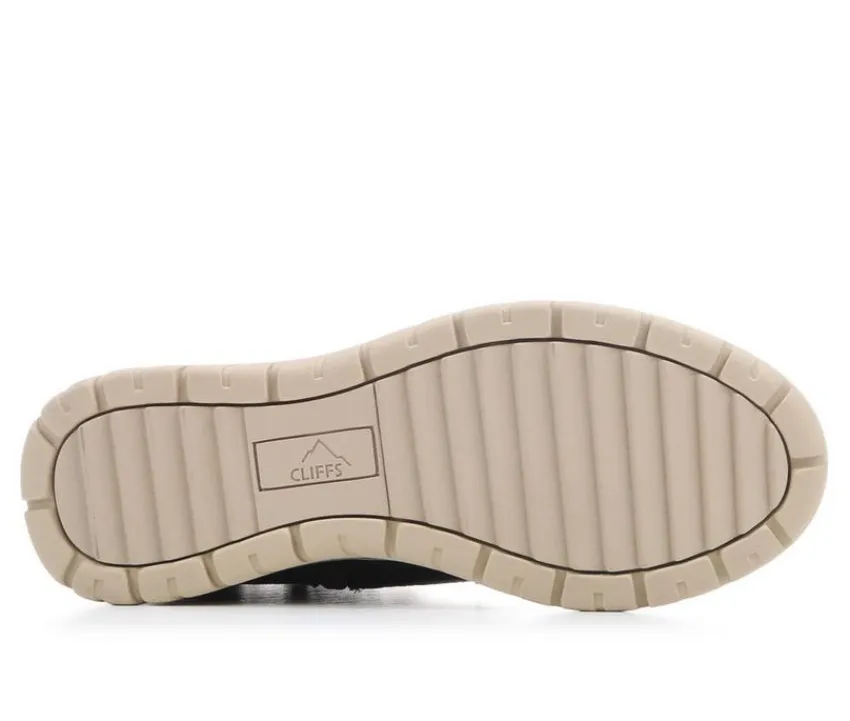 Cliffs by White Mountain Boots & Booties>Women's Harlynn Booties