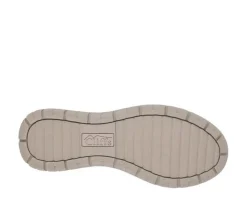 Women's Hearty Booties|Cliffs by White Mountain Discount