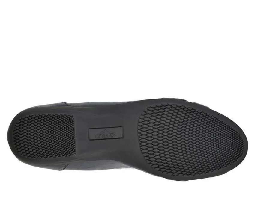 Women's Calming Flats|Cliffs by White Mountain Online
