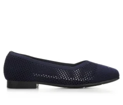 Women's Beslee Flats|Cliffs by White Mountain Discount