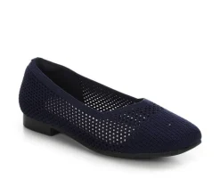 Women's Beslee Flats|Cliffs by White Mountain Discount