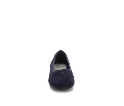 Women's Beslee Flats|Cliffs by White Mountain Discount