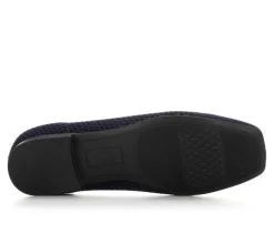 Women's Beslee Flats|Cliffs by White Mountain Discount