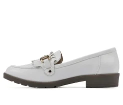 Cliffs by White Mountain Loafers & Oxfords><noscript><img width=