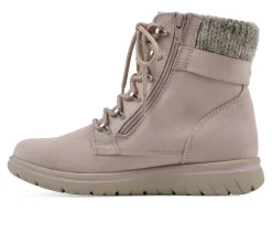 Cliffs by White Mountain Lace Up><noscript><img width=