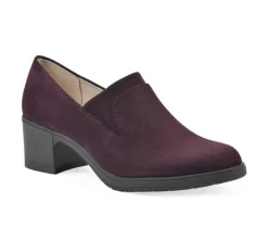 Cliffs by White Mountain Dress>Women's Hunton Shooties