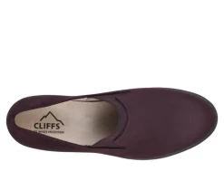 Cliffs by White Mountain Dress><noscript><img width=