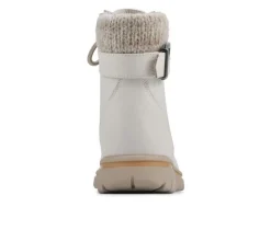 Cliffs by White Mountain Lace Up><noscript><img width=