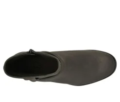 Women's Dunia Booties|Cliffs by White Mountain New