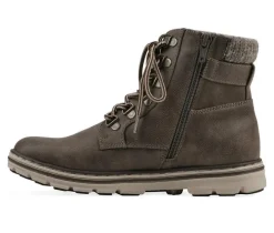 Women's Kimora Booties|Cliffs by White Mountain Discount