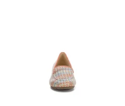 Cliffs by White Mountain Loafers & Oxfords|Flats><noscript><img width=
