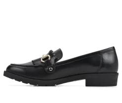 Cliffs by White Mountain Loafers & Oxfords><noscript><img width=