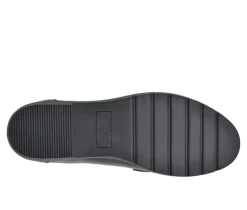 Cliffs by White Mountain Loafers & Oxfords><noscript><img width=