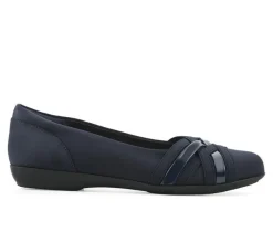 Cliffs by White Mountain Flats>Women's Chic Flats