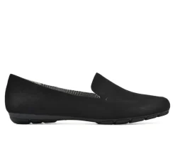 Women's Gallant Casual Loafers|Cliffs by White Mountain Outlet