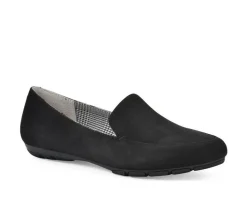 Women's Gallant Casual Loafers|Cliffs by White Mountain Outlet