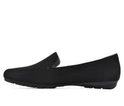 Women's Gallant Casual Loafers|Cliffs by White Mountain Outlet
