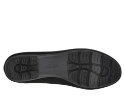Women's Gallant Casual Loafers|Cliffs by White Mountain Outlet