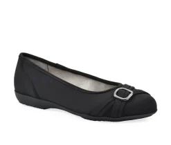 Women's Calming Flats|Cliffs by White Mountain Discount