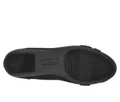 Women's Calming Flats|Cliffs by White Mountain Discount