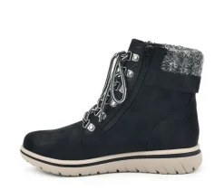Cliffs by White Mountain Lace Up><noscript><img width=