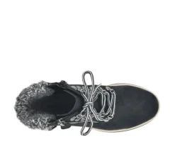 Cliffs by White Mountain Lace Up><noscript><img width=