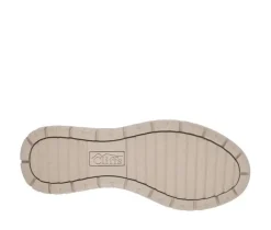 Cliffs by White Mountain Lace Up><noscript><img width=