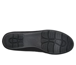 Cliffs by White Mountain Loafers & Oxfords><noscript><img width=