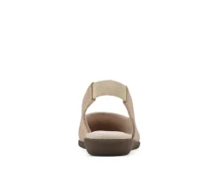 Women's Memory Flats|Cliffs by White Mountain Outlet
