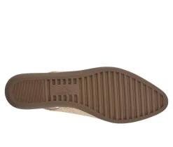 Women's Memory Flats|Cliffs by White Mountain Outlet