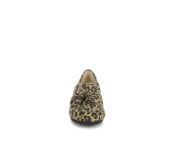 Women's Gush Loafers|Cliffs by White Mountain Discount
