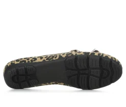 Women's Gush Loafers|Cliffs by White Mountain Discount
