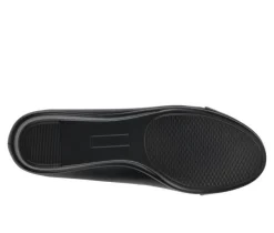Women's Bolivia Wedges|Cliffs by White Mountain New