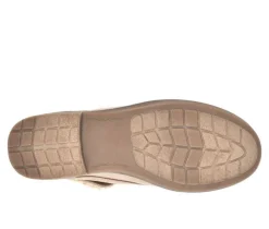 Women's Duena Booties|Cliffs by White Mountain Discount