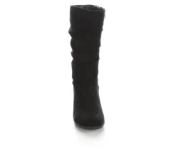 Women's Angelie Booties|Cliffs by White Mountain Outlet
