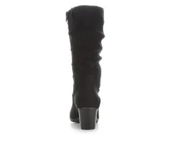 Women's Angelie Booties|Cliffs by White Mountain Outlet
