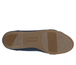 Women's Calming Flats|Cliffs by White Mountain Clearance