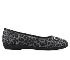 Cliffs by White Mountain Flats>Women's Calming Flats