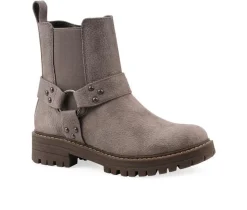 Women's Maximus Booties|Cliffs by White Mountain New