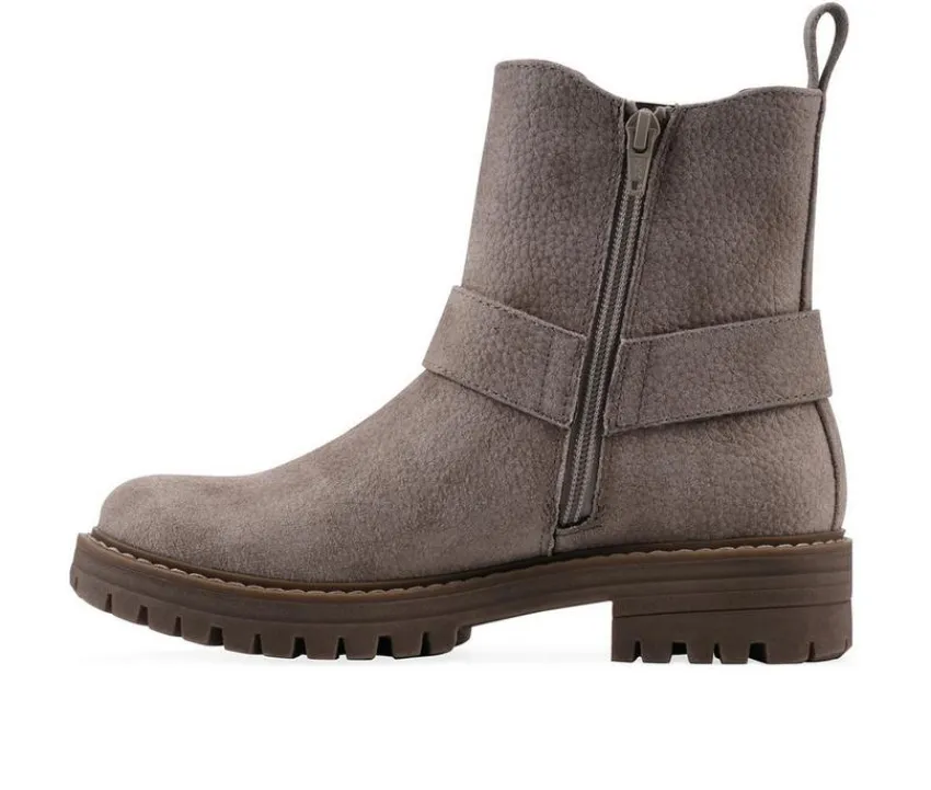 Women's Maximus Booties|Cliffs by White Mountain New