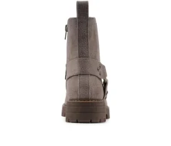 Women's Maximus Booties|Cliffs by White Mountain New