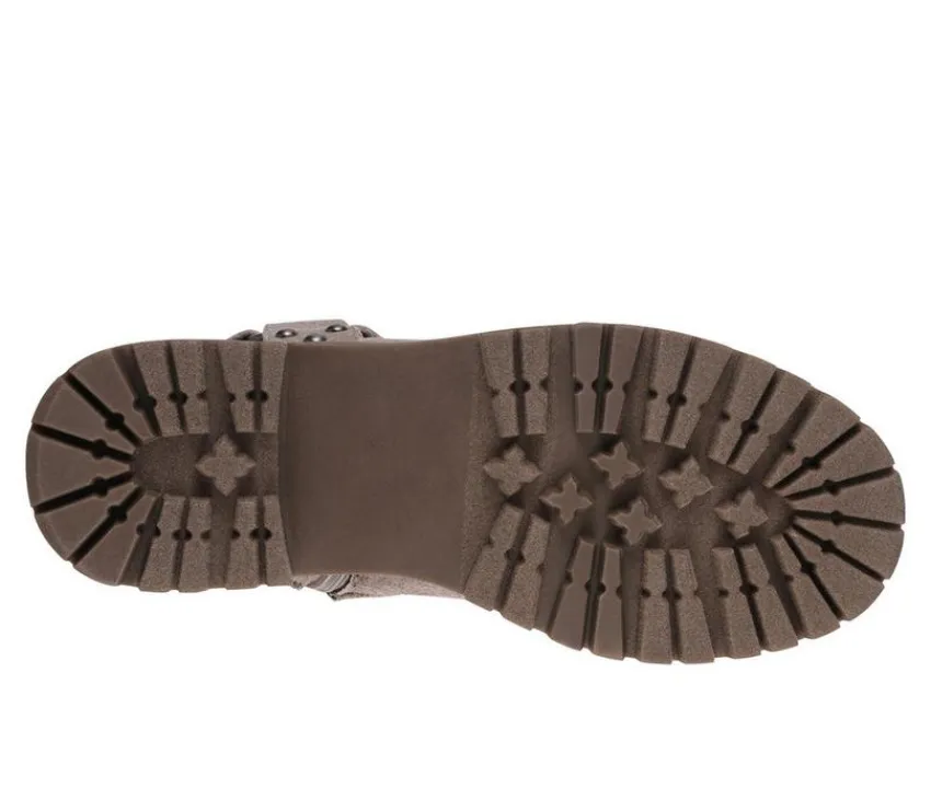 Women's Maximus Booties|Cliffs by White Mountain New