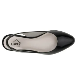Cliffs by White Mountain Flats><noscript><img width=
