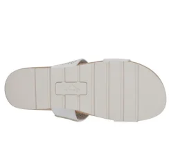 Women's Thrilled Sandals|Cliffs by White Mountain Discount