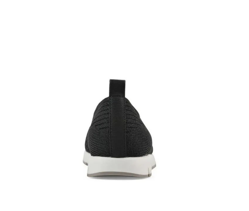 Cliffs by White Mountain Boat Shoes & Slip-Ons>Women's Garren Casual Slip-On Shoes