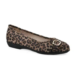 Women's Calming Flats|Cliffs by White Mountain Clearance