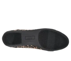 Women's Calming Flats|Cliffs by White Mountain Clearance