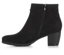 Cliffs by White Mountain Boots & Booties><noscript><img width=